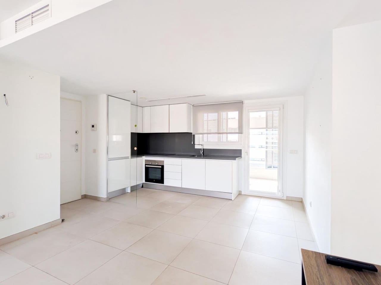 2 soverom Leilighet til salgs i Punta Prima med svømmebasseng garasje - € 498 000 (Ref: 10082189)
