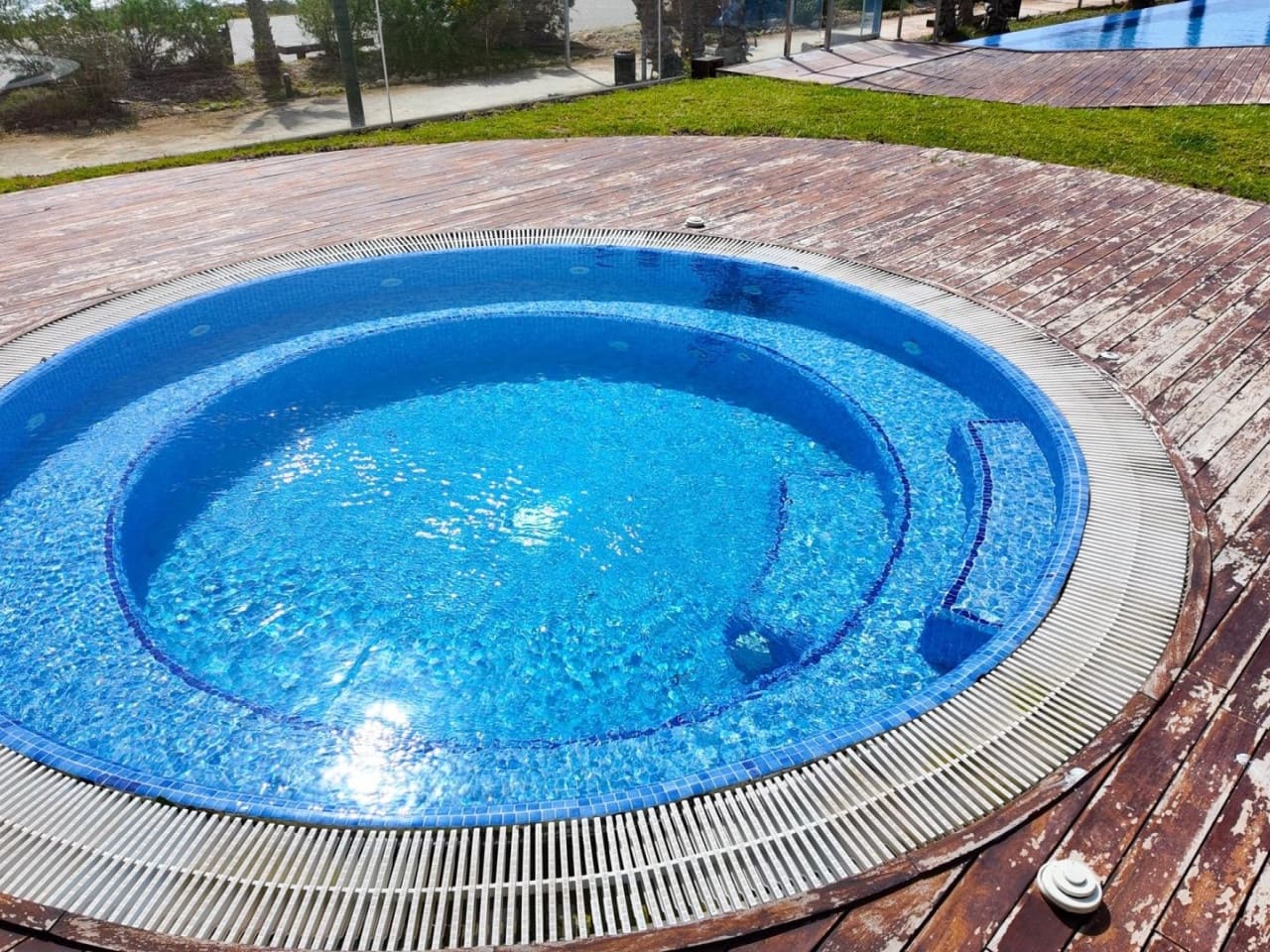 2 soverom Leilighet til salgs i Punta Prima med svømmebasseng garasje - € 498 000 (Ref: 10082189)