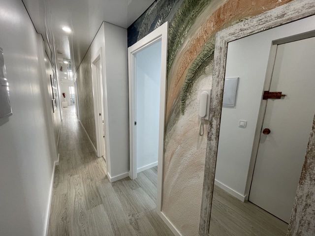 3 soveværelse Lejlighed til salg i Playa del Acequión, Torrevieja med garage - € 234.900 (Ref: 10086721)