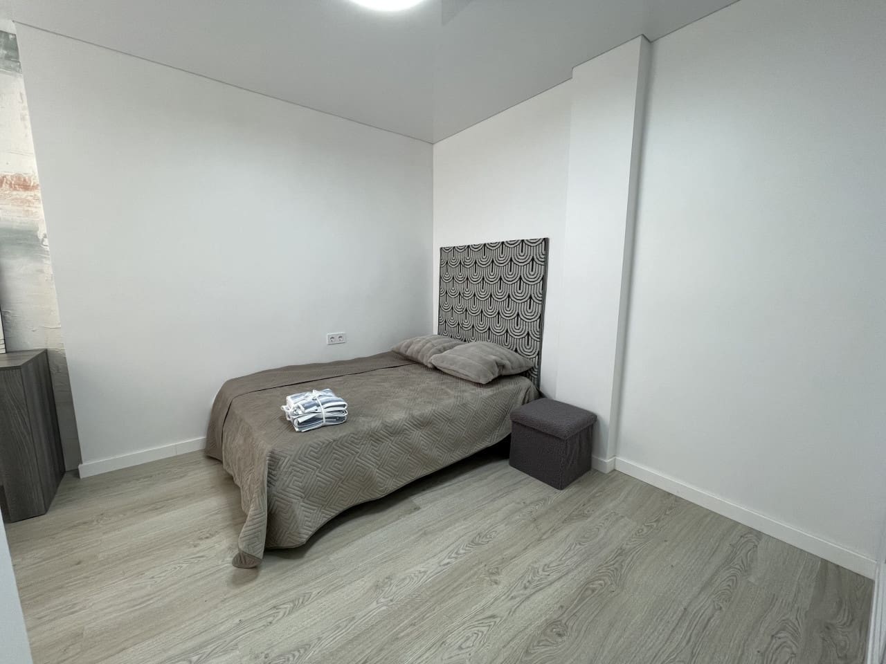 3 sypialnia Apartament na sprzedaż w Torrevieja - 234 900 € (Ref: 10086721)