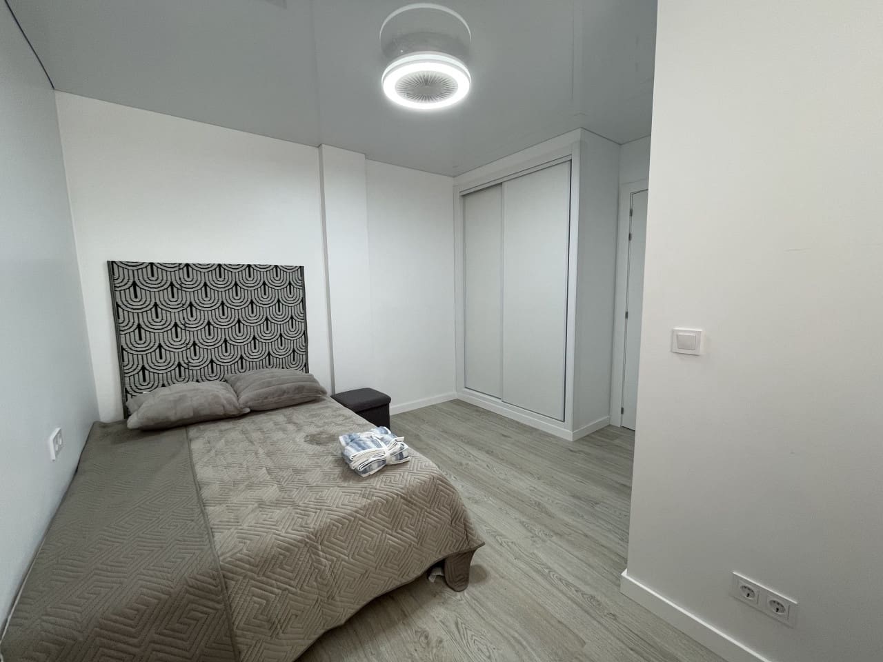 3 sypialnia Apartament na sprzedaż w Torrevieja - 234 900 € (Ref: 10086721)