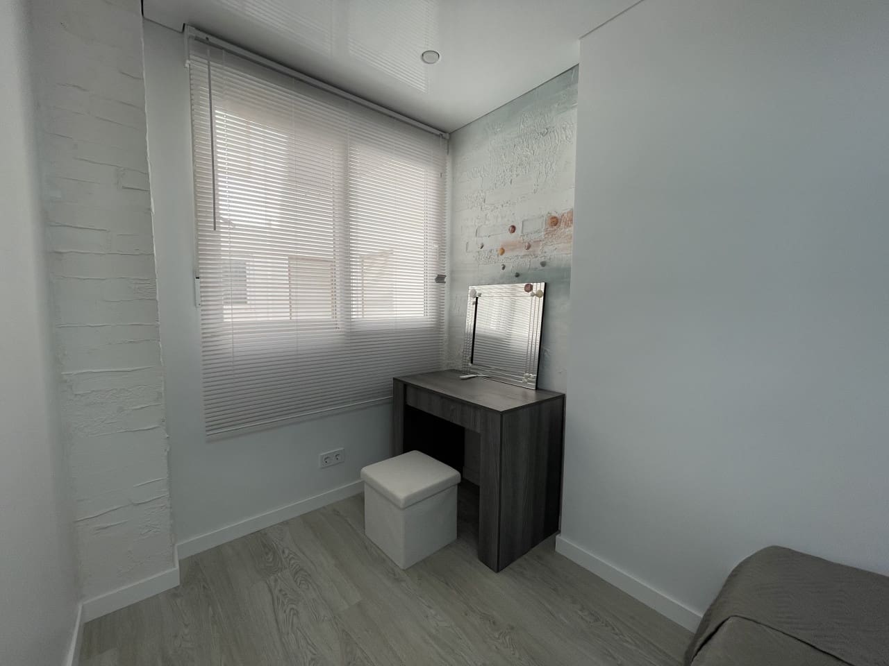 3 sypialnia Apartament na sprzedaż w Torrevieja - 234 900 € (Ref: 10086721)
