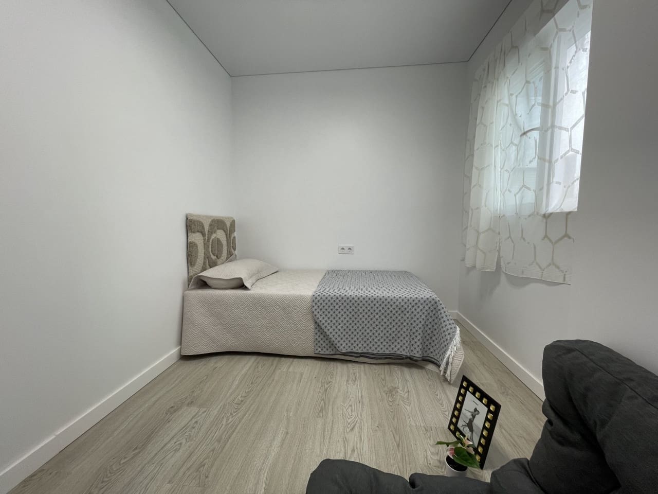 3 sypialnia Apartament na sprzedaż w Torrevieja - 234 900 € (Ref: 10086721)