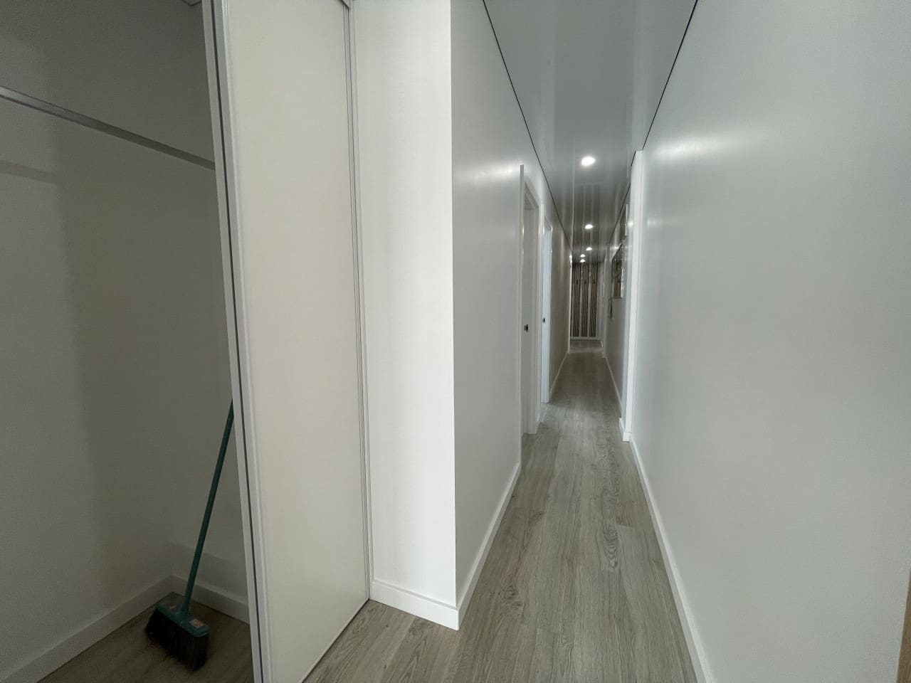3 sypialnia Apartament na sprzedaż w Torrevieja - 234 900 € (Ref: 10086721)