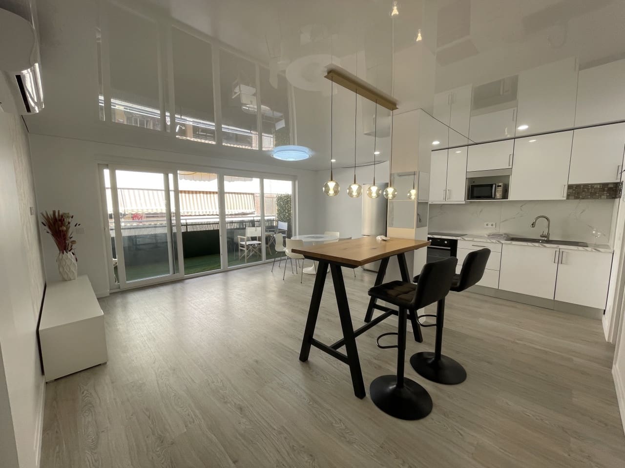 3 sypialnia Apartament na sprzedaż w Torrevieja - 234 900 € (Ref: 10086721)