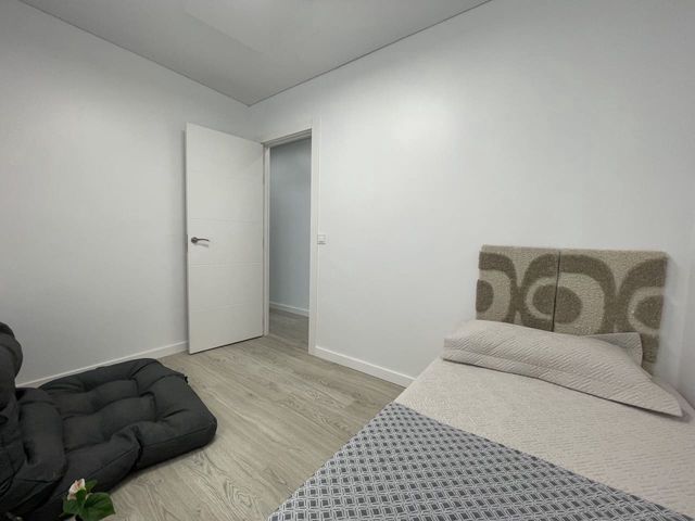 3 soveværelse Lejlighed til salg i Playa del Acequión, Torrevieja med garage - € 234.900 (Ref: 10086721)