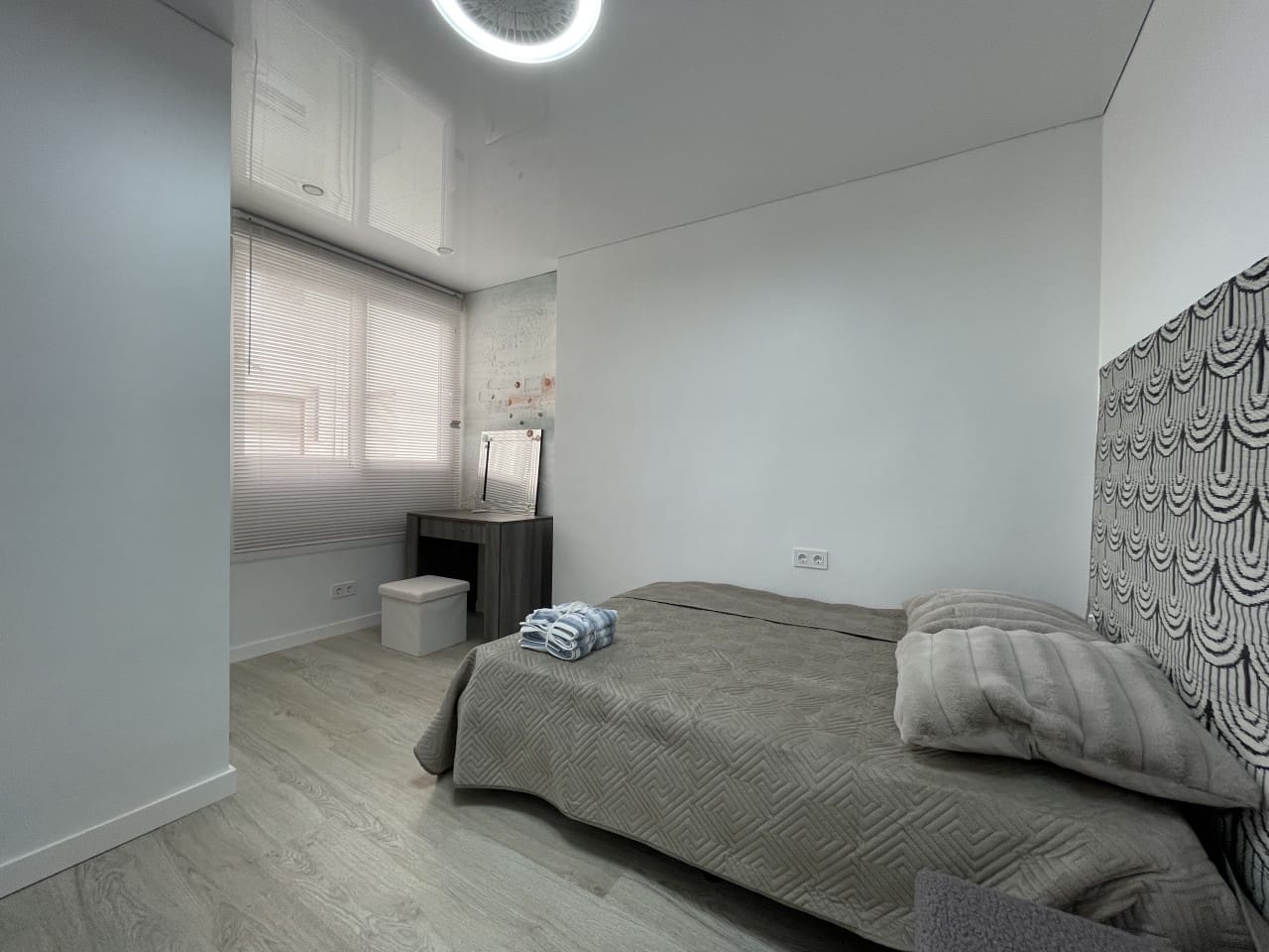 3 sypialnia Apartament na sprzedaż w Torrevieja - 234 900 € (Ref: 10086721)
