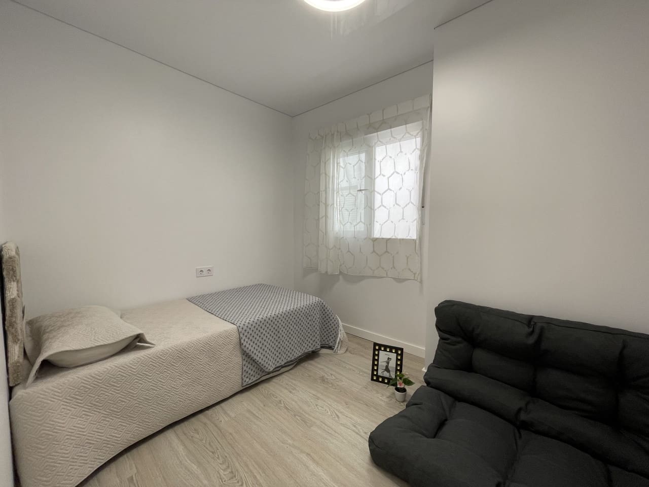 3 sypialnia Apartament na sprzedaż w Torrevieja - 234 900 € (Ref: 10086721)