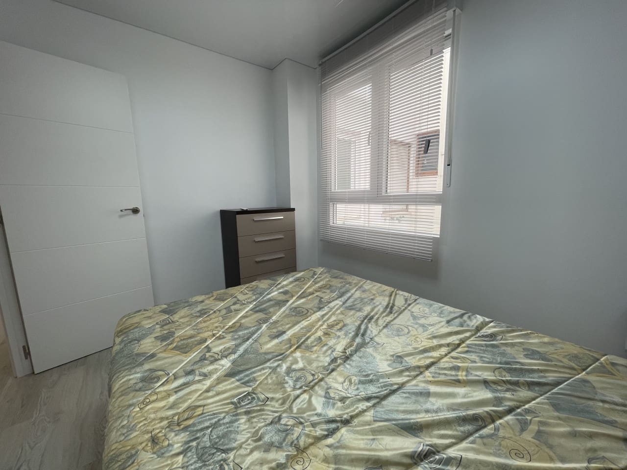 3 sypialnia Apartament na sprzedaż w Torrevieja - 234 900 € (Ref: 10086721)