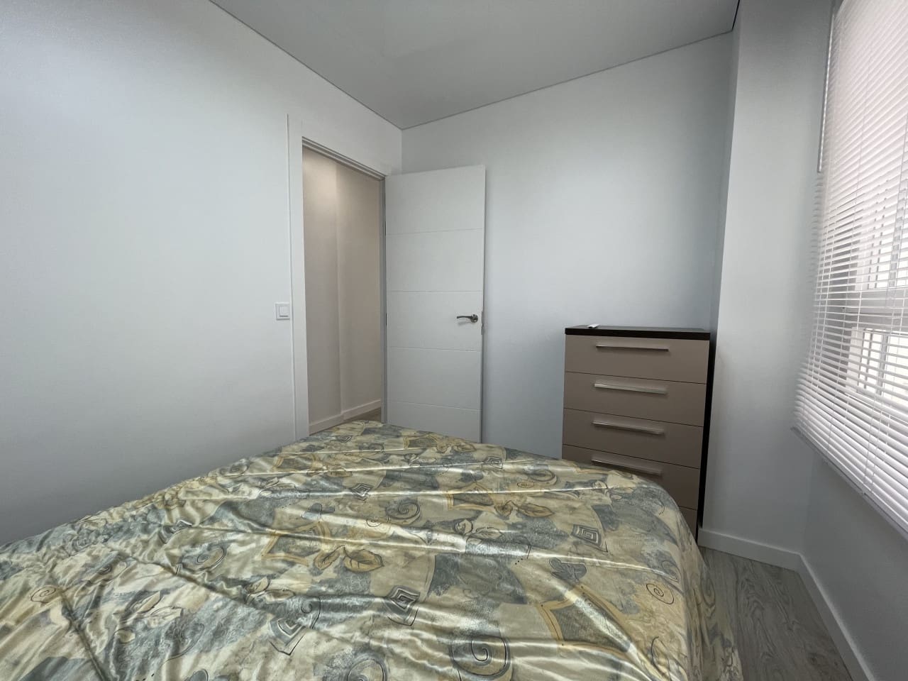 3 sypialnia Apartament na sprzedaż w Torrevieja - 234 900 € (Ref: 10086721)