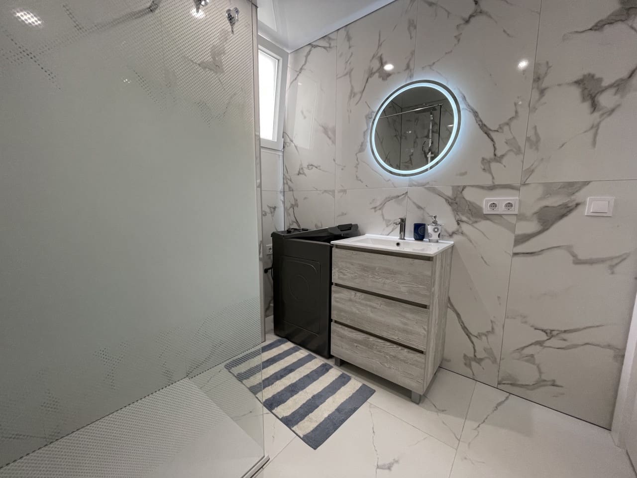 3 sypialnia Apartament na sprzedaż w Torrevieja - 234 900 € (Ref: 10086721)