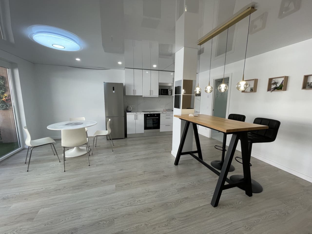 3 sypialnia Apartament na sprzedaż w Torrevieja - 234 900 € (Ref: 10086721)