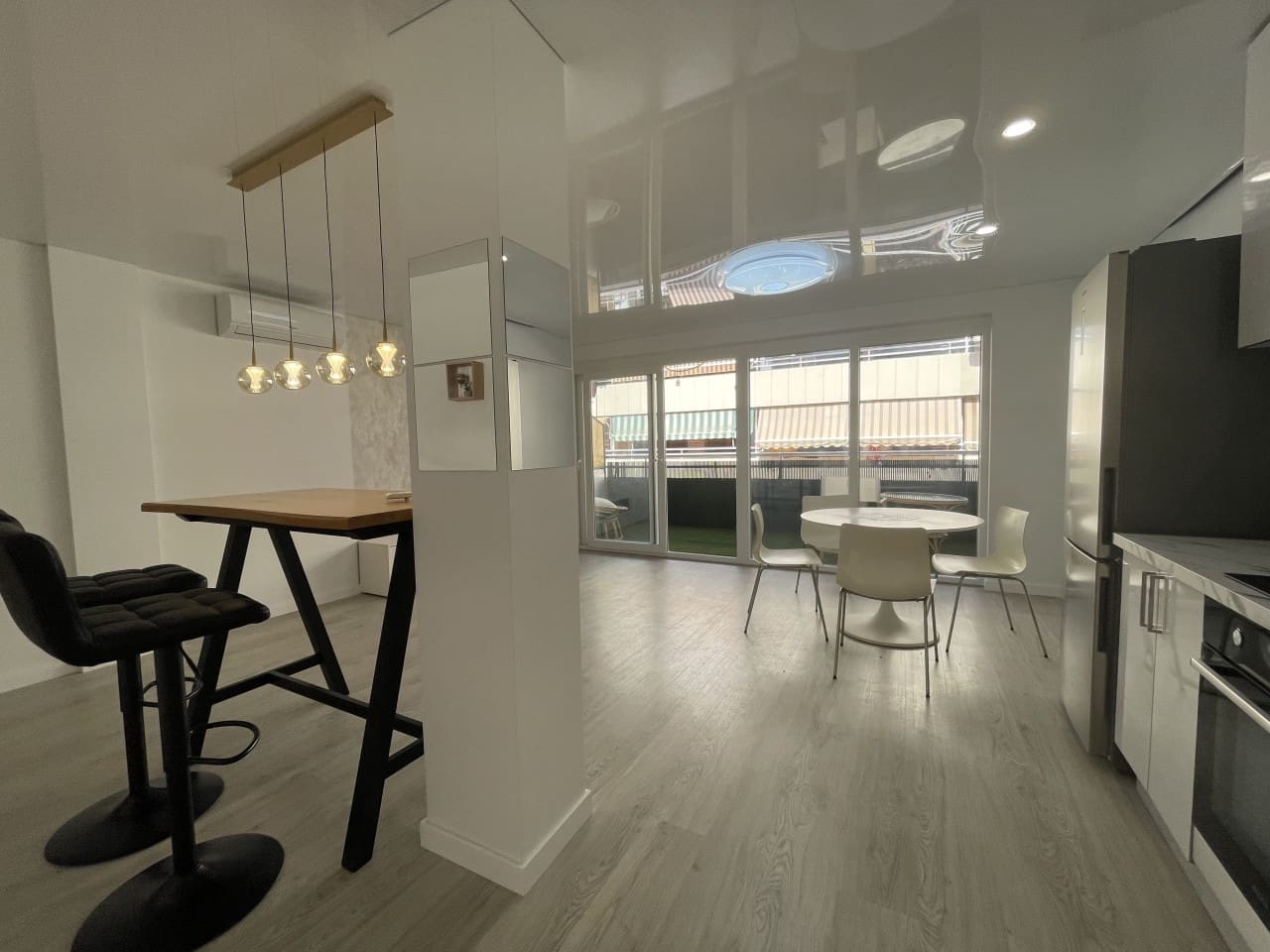3 sypialnia Apartament na sprzedaż w Torrevieja - 234 900 € (Ref: 10086721)