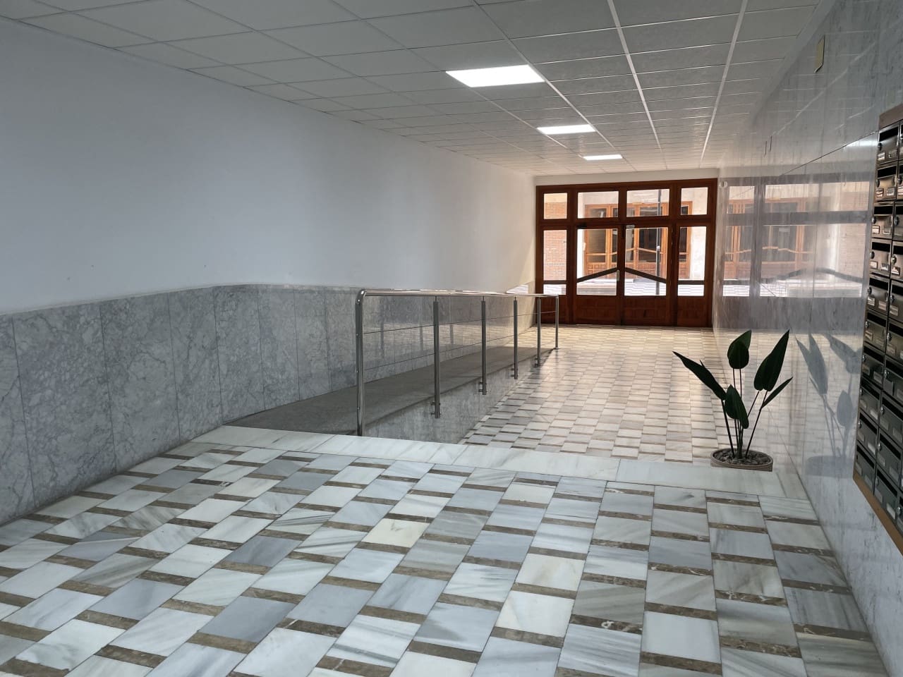 3 sypialnia Apartament na sprzedaż w Torrevieja - 234 900 € (Ref: 10086721)