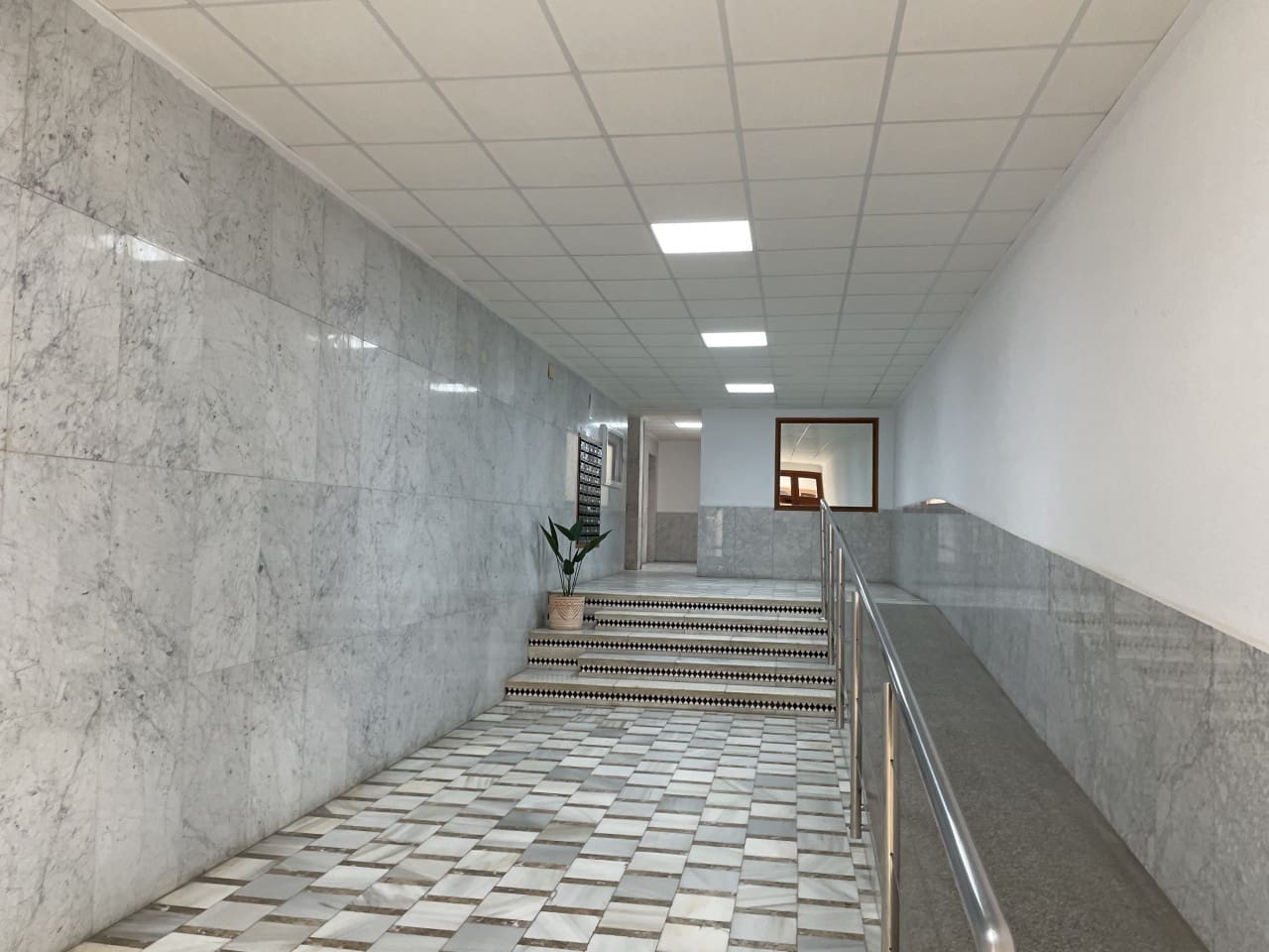 3 sypialnia Apartament na sprzedaż w Torrevieja - 234 900 € (Ref: 10086721)