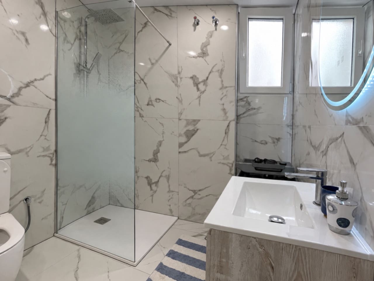 3 sypialnia Apartament na sprzedaż w Torrevieja - 234 900 € (Ref: 10086721)