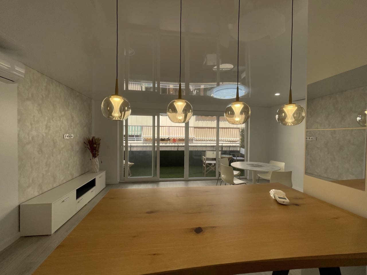 3 sypialnia Apartament na sprzedaż w Torrevieja - 234 900 € (Ref: 10086721)