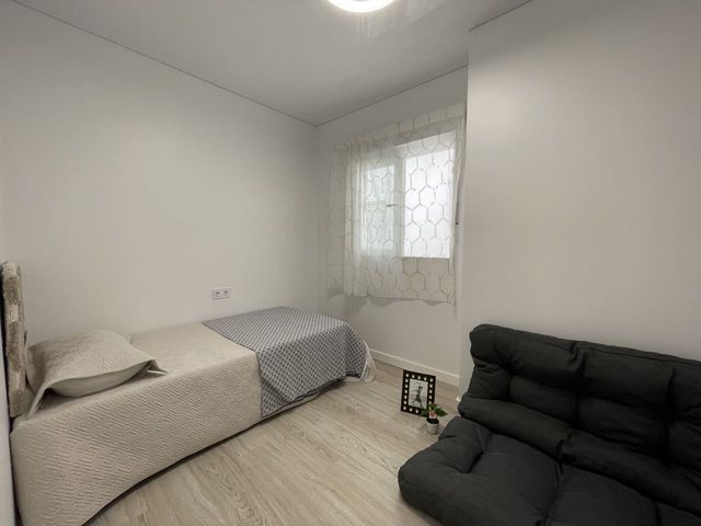 3 soveværelse Lejlighed til salg i Playa del Acequión, Torrevieja med garage - € 234.900 (Ref: 10086721)