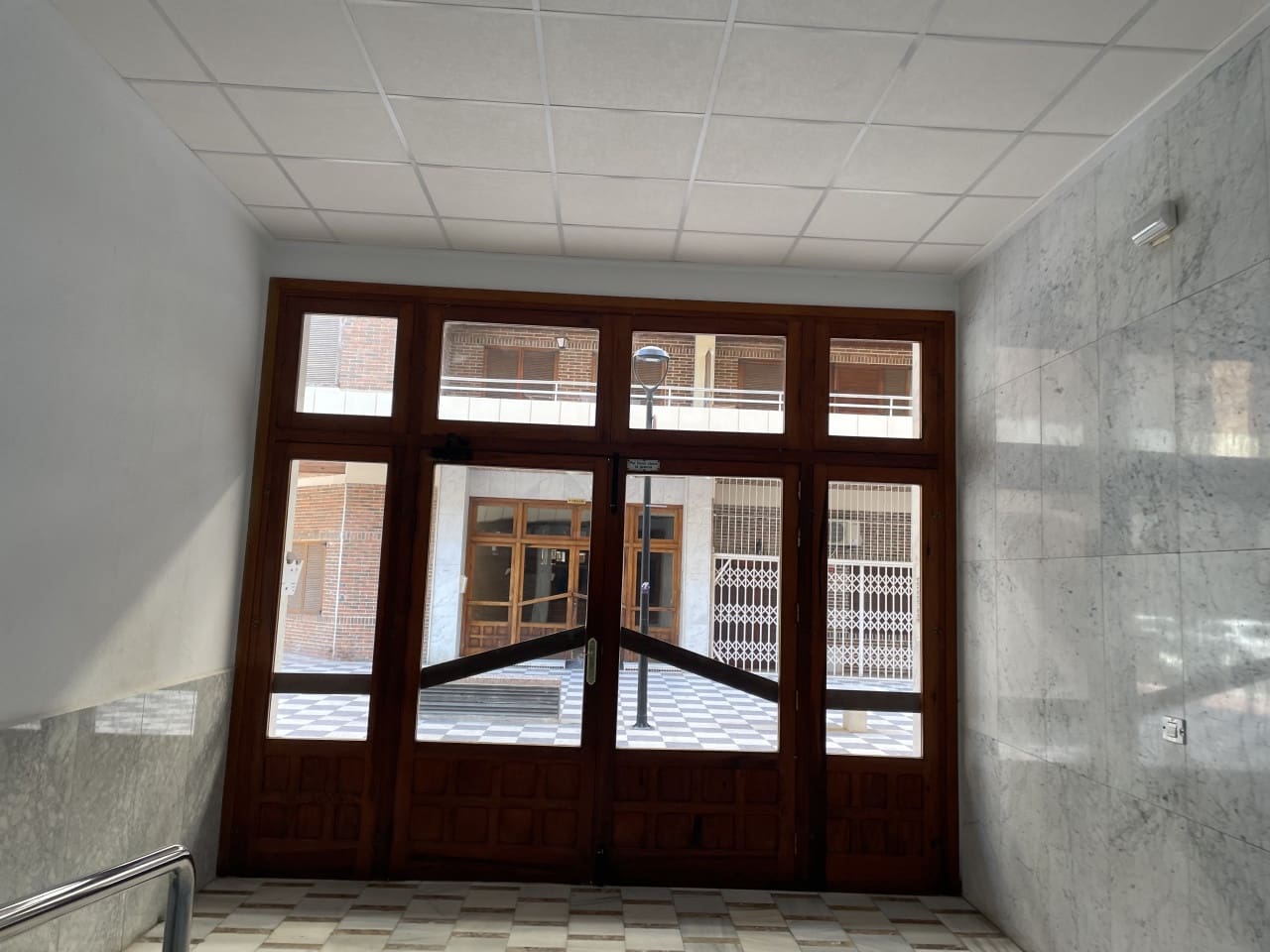 3 sypialnia Apartament na sprzedaż w Torrevieja - 234 900 € (Ref: 10086721)