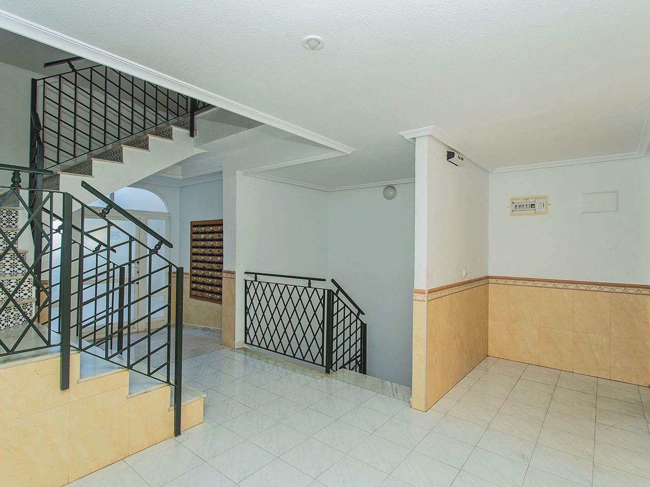 1 bedroom Apartment for sale in La Mata with pool garage - € 175,000 (Ref: 10088661)