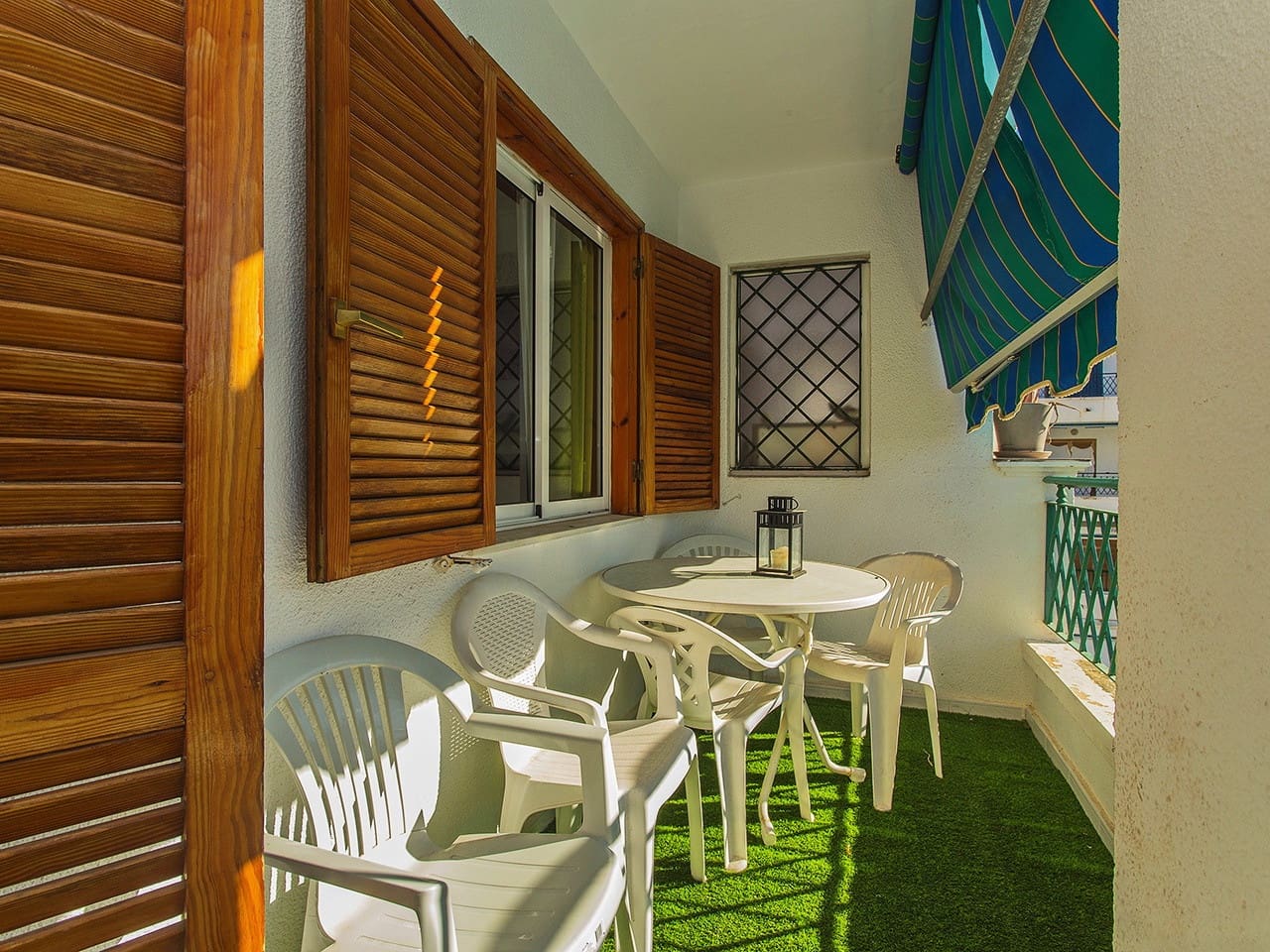 1 bedroom Apartment for sale in La Mata with pool garage - € 175,000 (Ref: 10088661)