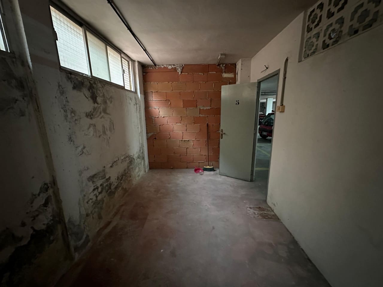Garage te koop in Torrevieja - € 13.000 (Ref: 10095653)