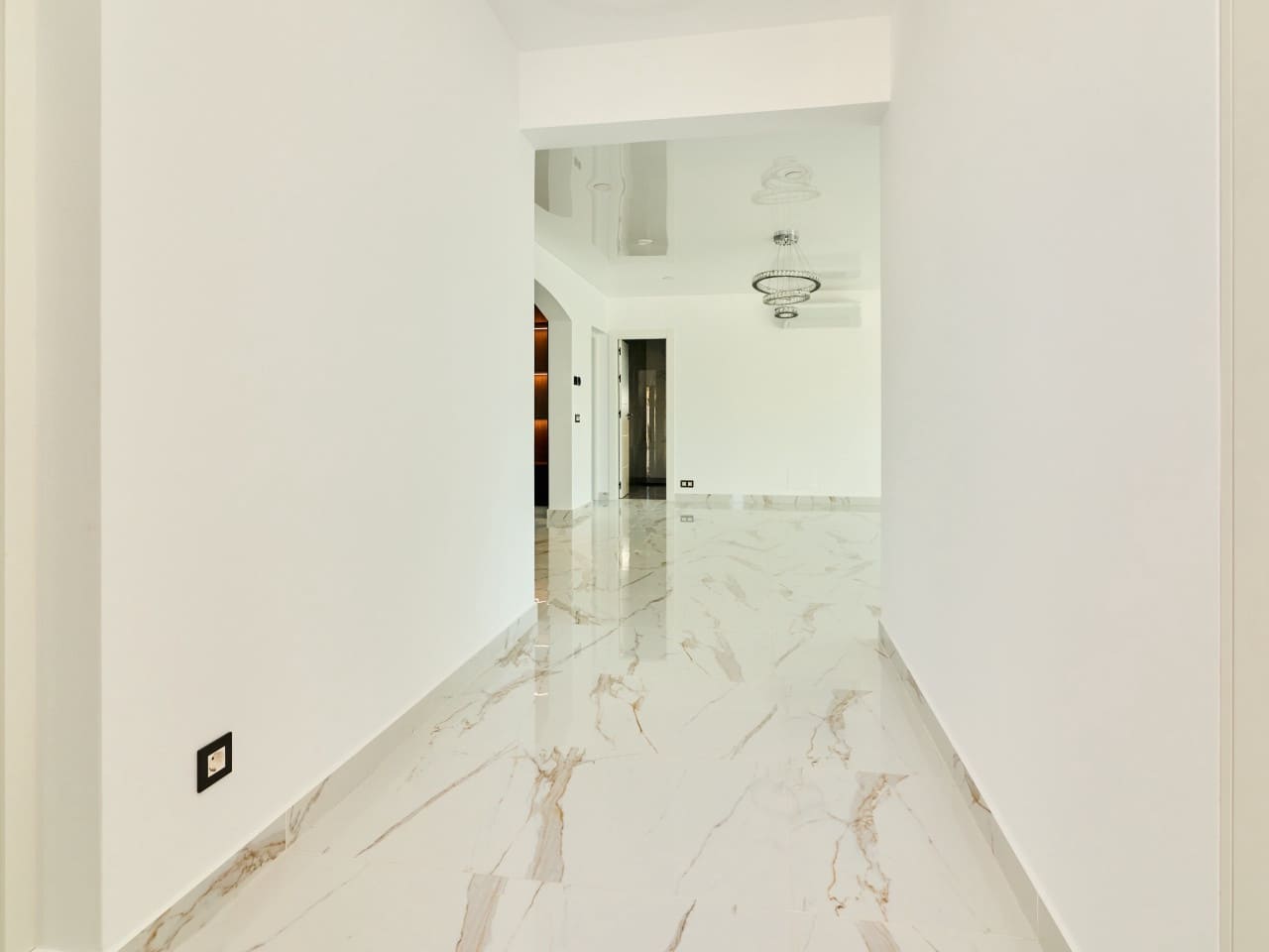 5 sovrum Villa till salu i Ciudad Quesada med pool - 850 000 € (Ref: 10097441)