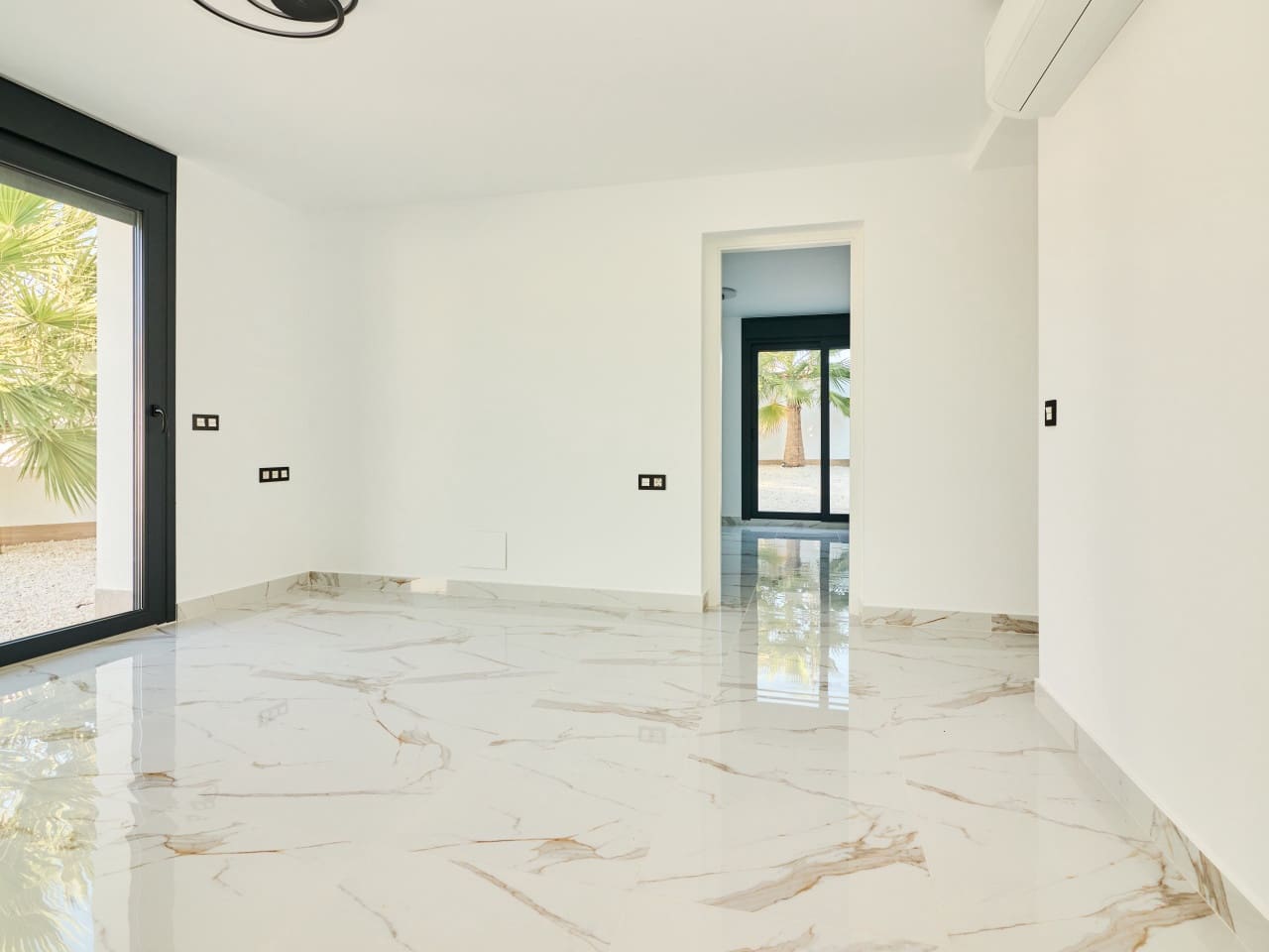 5 sovrum Villa till salu i Ciudad Quesada med pool - 850 000 € (Ref: 10097441)