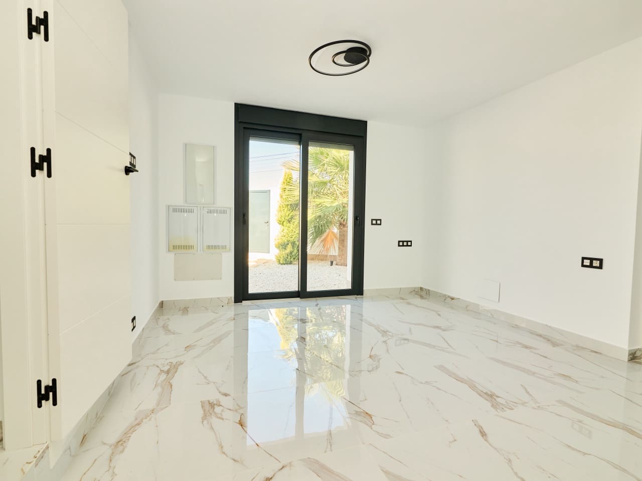 5 sovrum Villa till salu i Ciudad Quesada med pool - 850 000 € (Ref: 10097441)