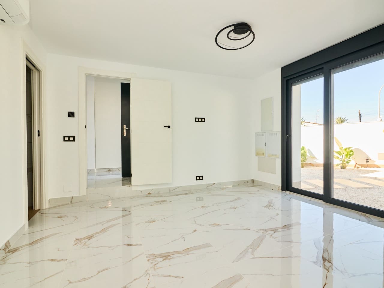 5 sovrum Villa till salu i Ciudad Quesada med pool - 850 000 € (Ref: 10097441)