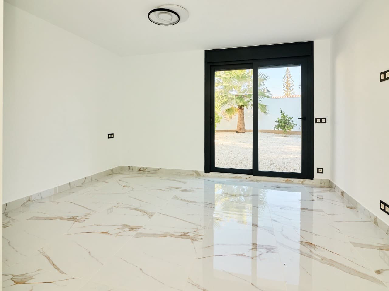 5 sovrum Villa till salu i Ciudad Quesada med pool - 850 000 € (Ref: 10097441)