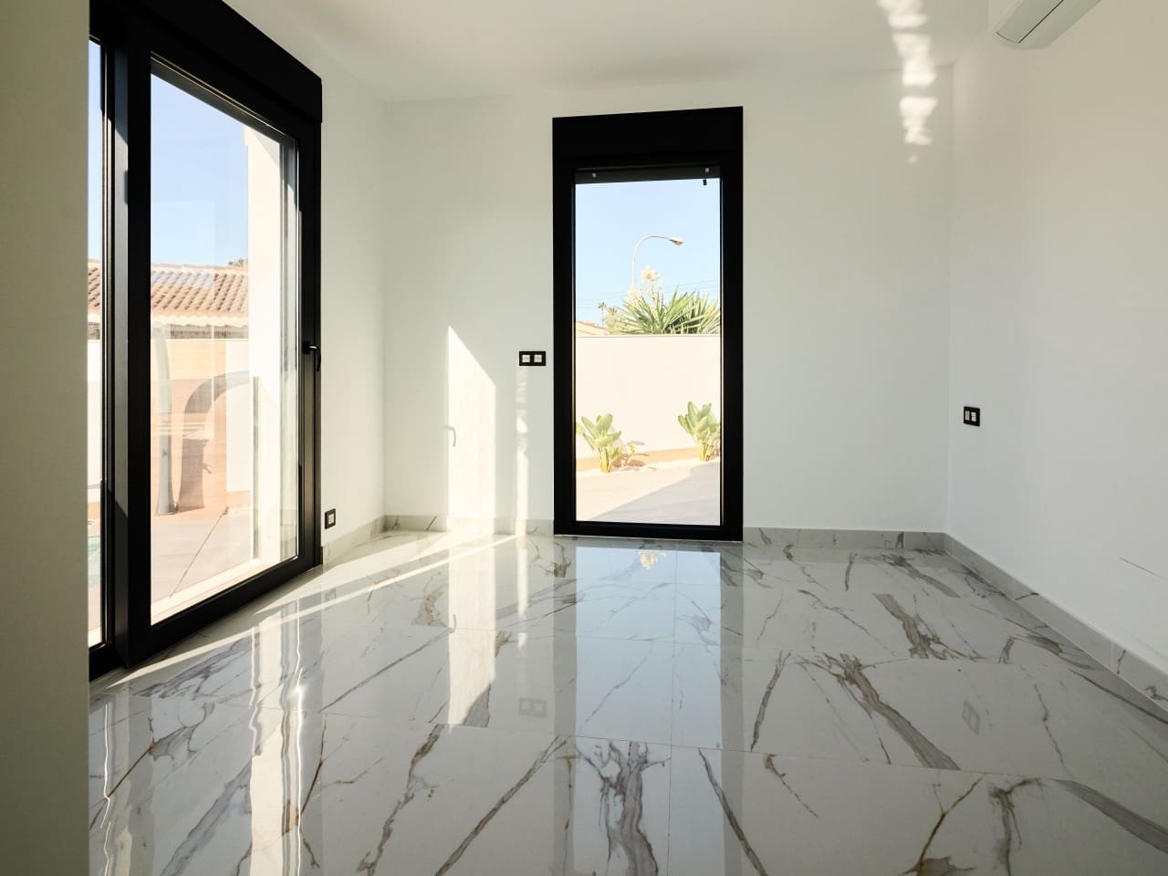 5 sovrum Villa till salu i Ciudad Quesada med pool - 850 000 € (Ref: 10097441)
