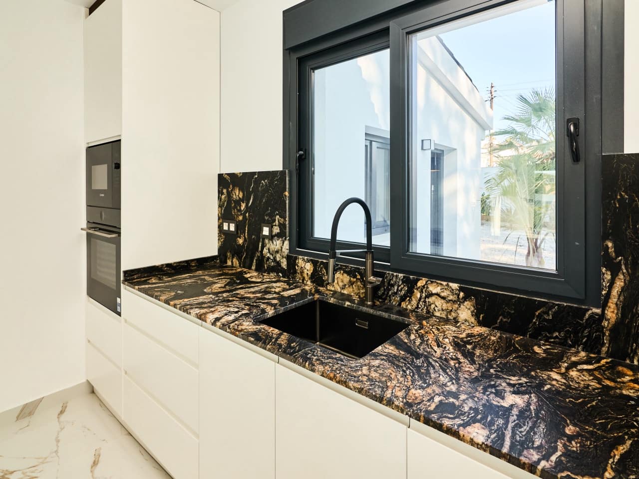 5 sovrum Villa till salu i Ciudad Quesada med pool - 850 000 € (Ref: 10097441)