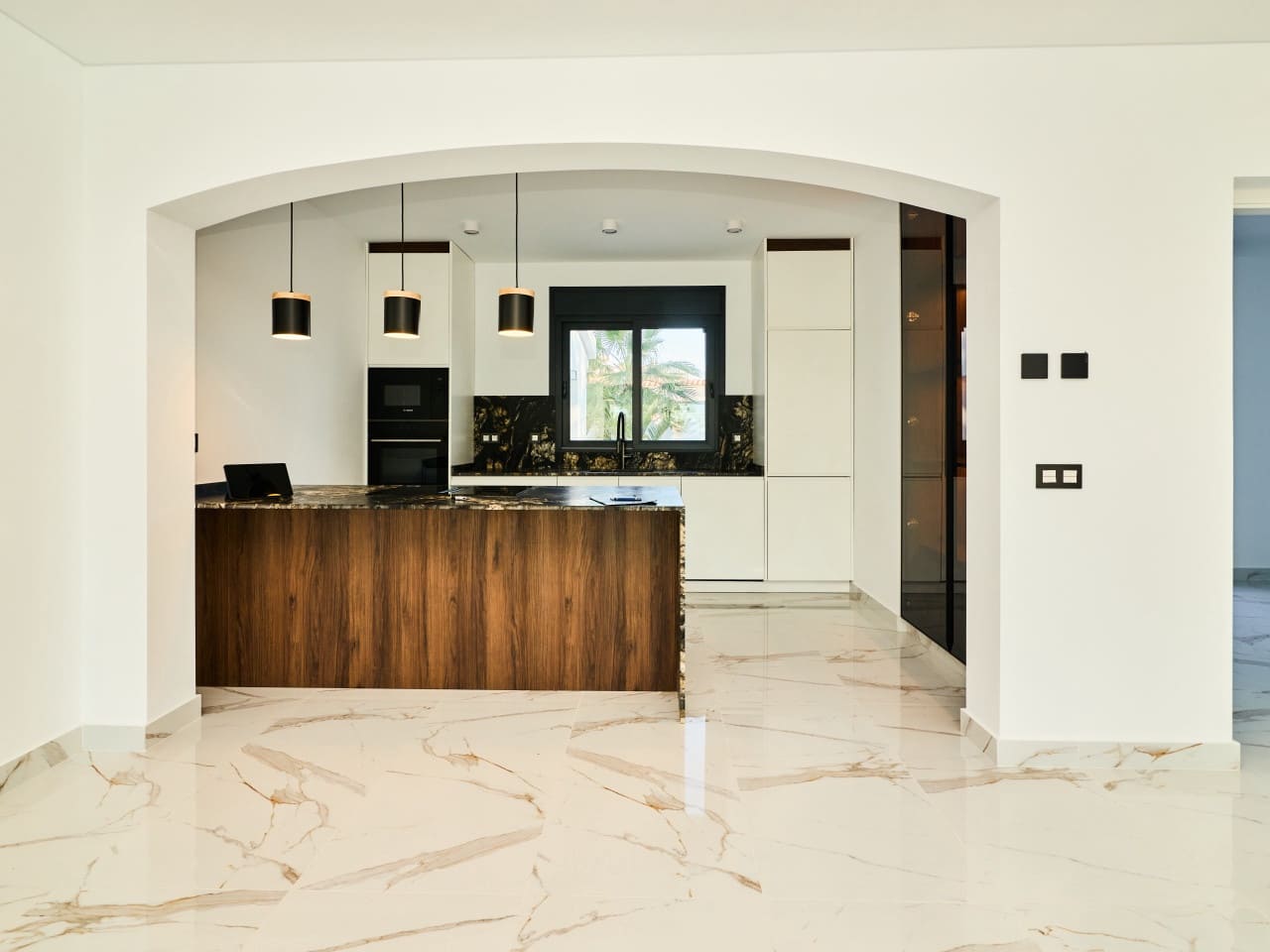 5 sovrum Villa till salu i Ciudad Quesada med pool - 850 000 € (Ref: 10097441)