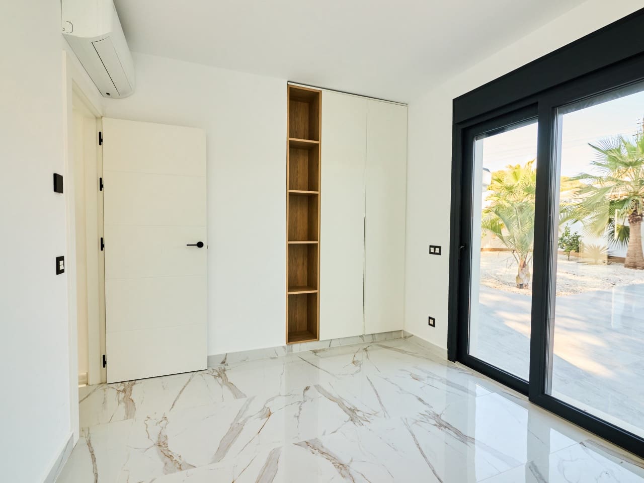 5 sovrum Villa till salu i Ciudad Quesada med pool - 850 000 € (Ref: 10097441)