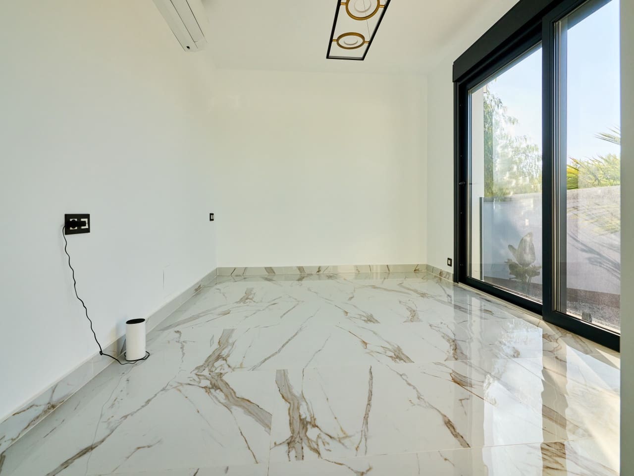 5 sovrum Villa till salu i Ciudad Quesada med pool - 850 000 € (Ref: 10097441)