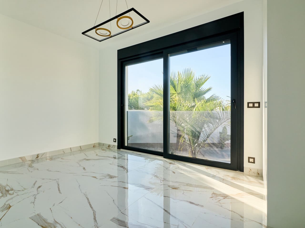 5 sovrum Villa till salu i Ciudad Quesada med pool - 850 000 € (Ref: 10097441)