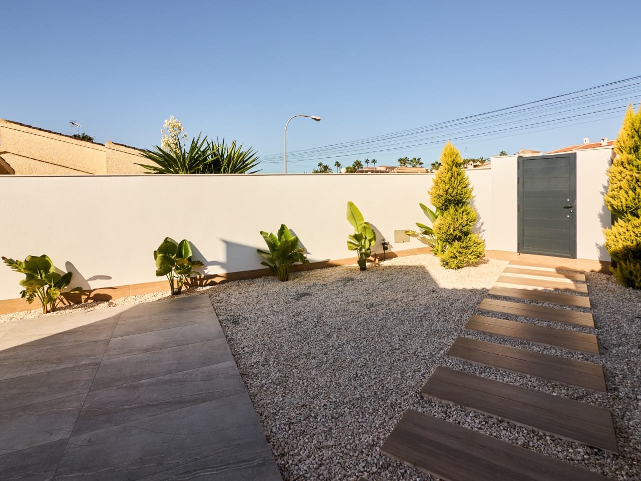 5 sovrum Villa till salu i Ciudad Quesada med pool - 850 000 € (Ref: 10097441)