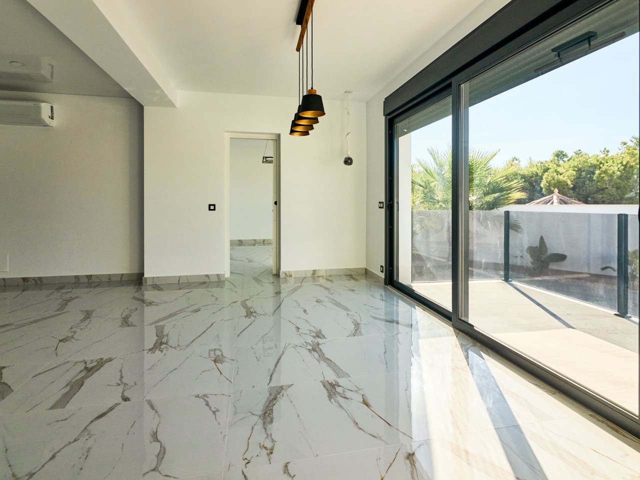 5 sovrum Villa till salu i Ciudad Quesada med pool - 850 000 € (Ref: 10097441)