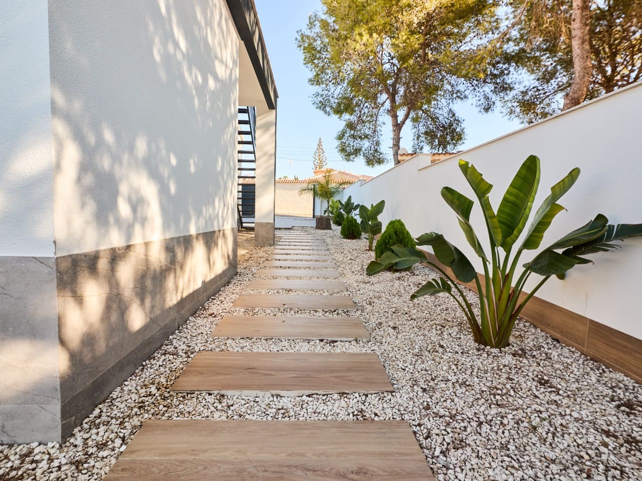 5 sovrum Villa till salu i Ciudad Quesada med pool - 850 000 € (Ref: 10097441)