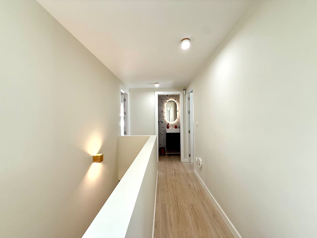 3 sypialnia Dom na sprzedaż w Lo Pagan - 396 500 € (Ref: 10106541)