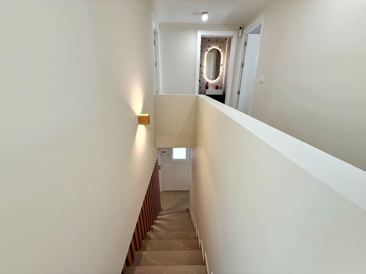 3 sypialnia Dom na sprzedaż w Lo Pagan - 396 500 € (Ref: 10106541)