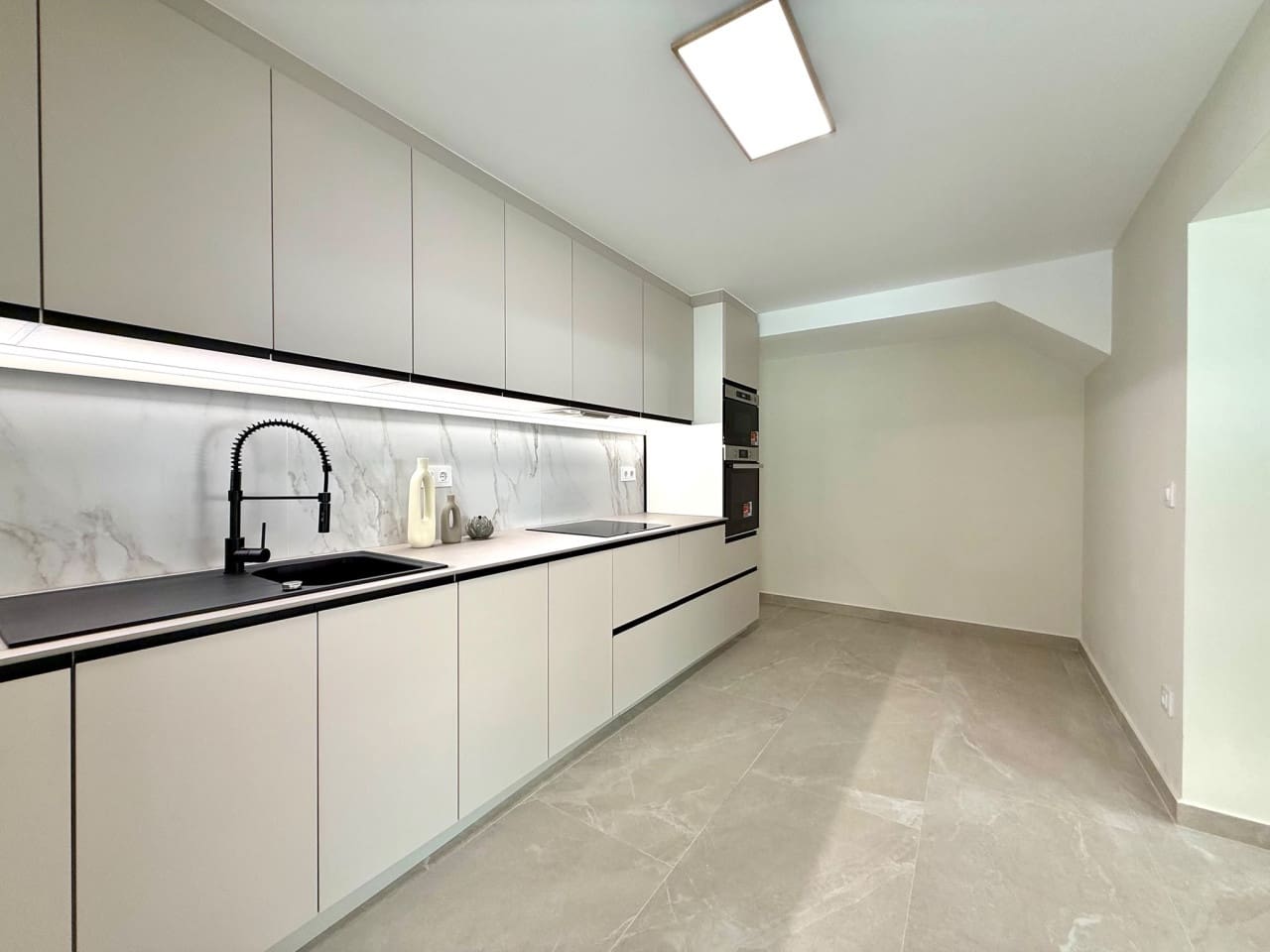 3 sypialnia Dom na sprzedaż w Lo Pagan - 396 500 € (Ref: 10106541)