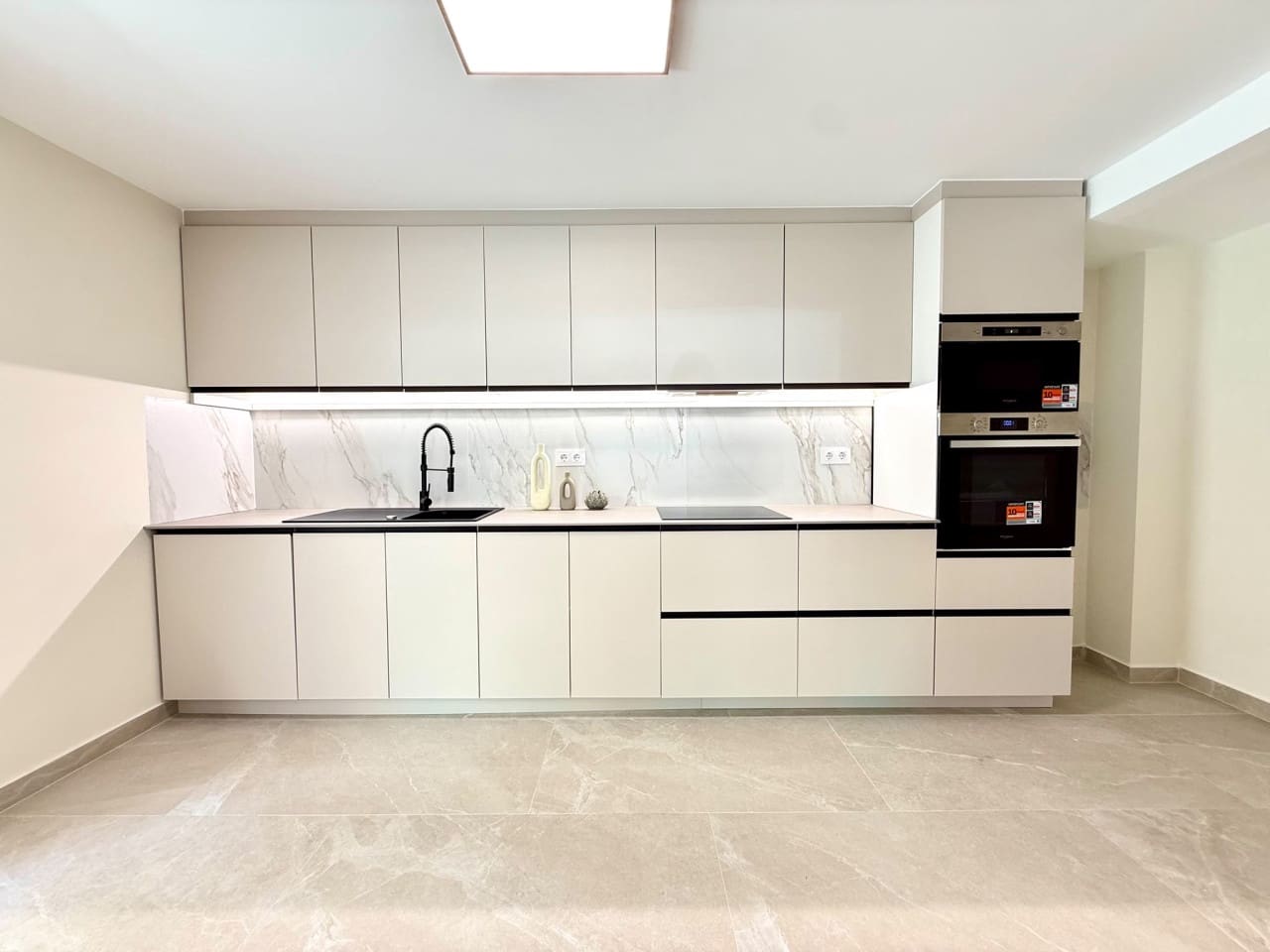 3 sypialnia Dom na sprzedaż w Lo Pagan - 396 500 € (Ref: 10106541)