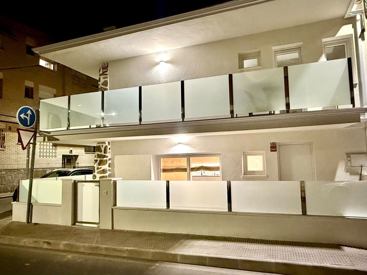3 sypialnia Dom na sprzedaż w Lo Pagan - 396 500 € (Ref: 10106541)