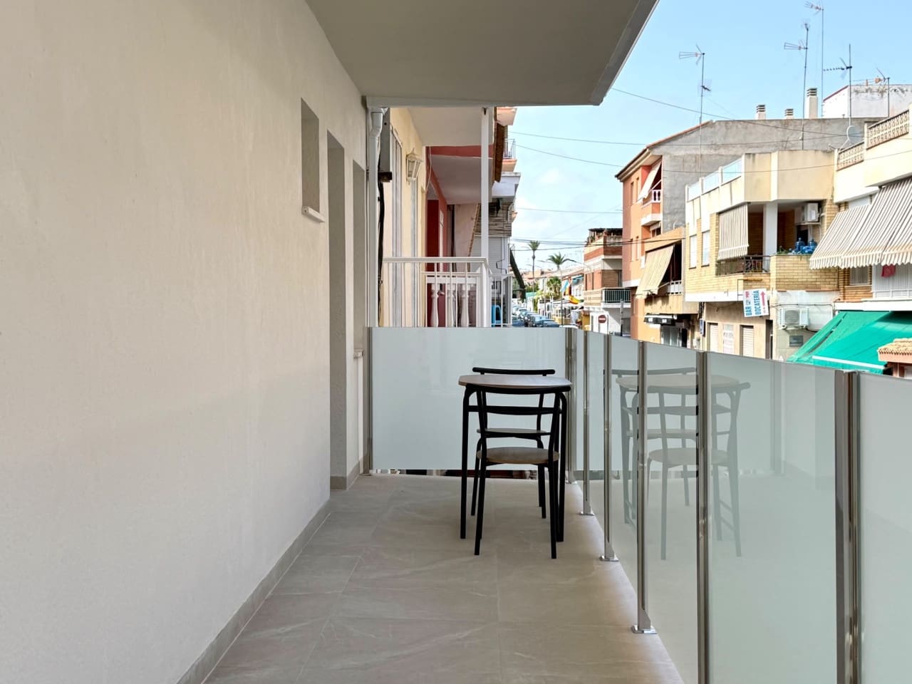 3 sypialnia Dom na sprzedaż w Lo Pagan - 396 500 € (Ref: 10106541)