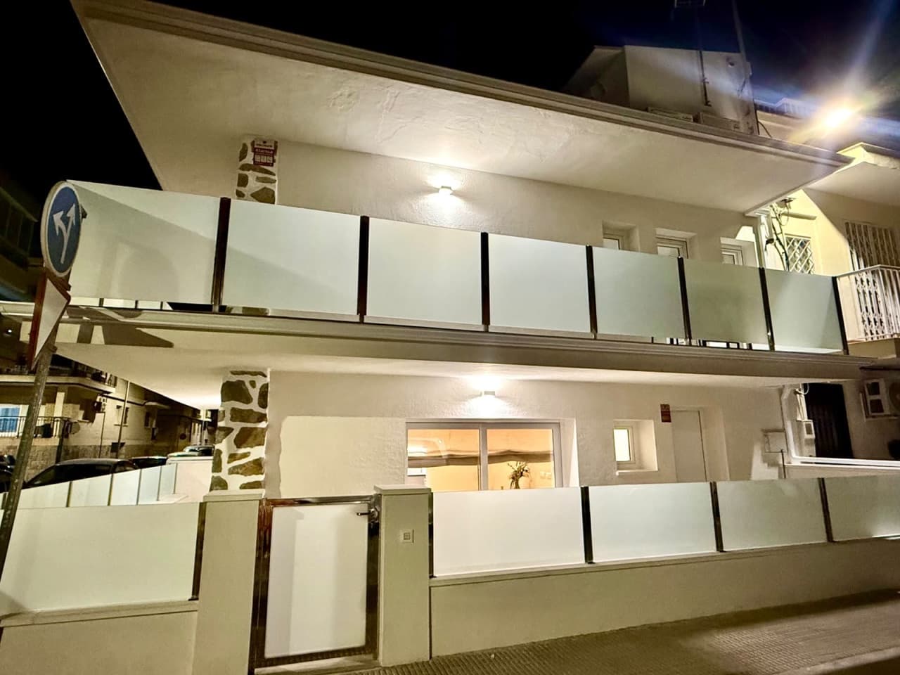 3 sypialnia Dom na sprzedaż w Lo Pagan - 396 500 € (Ref: 10106541)