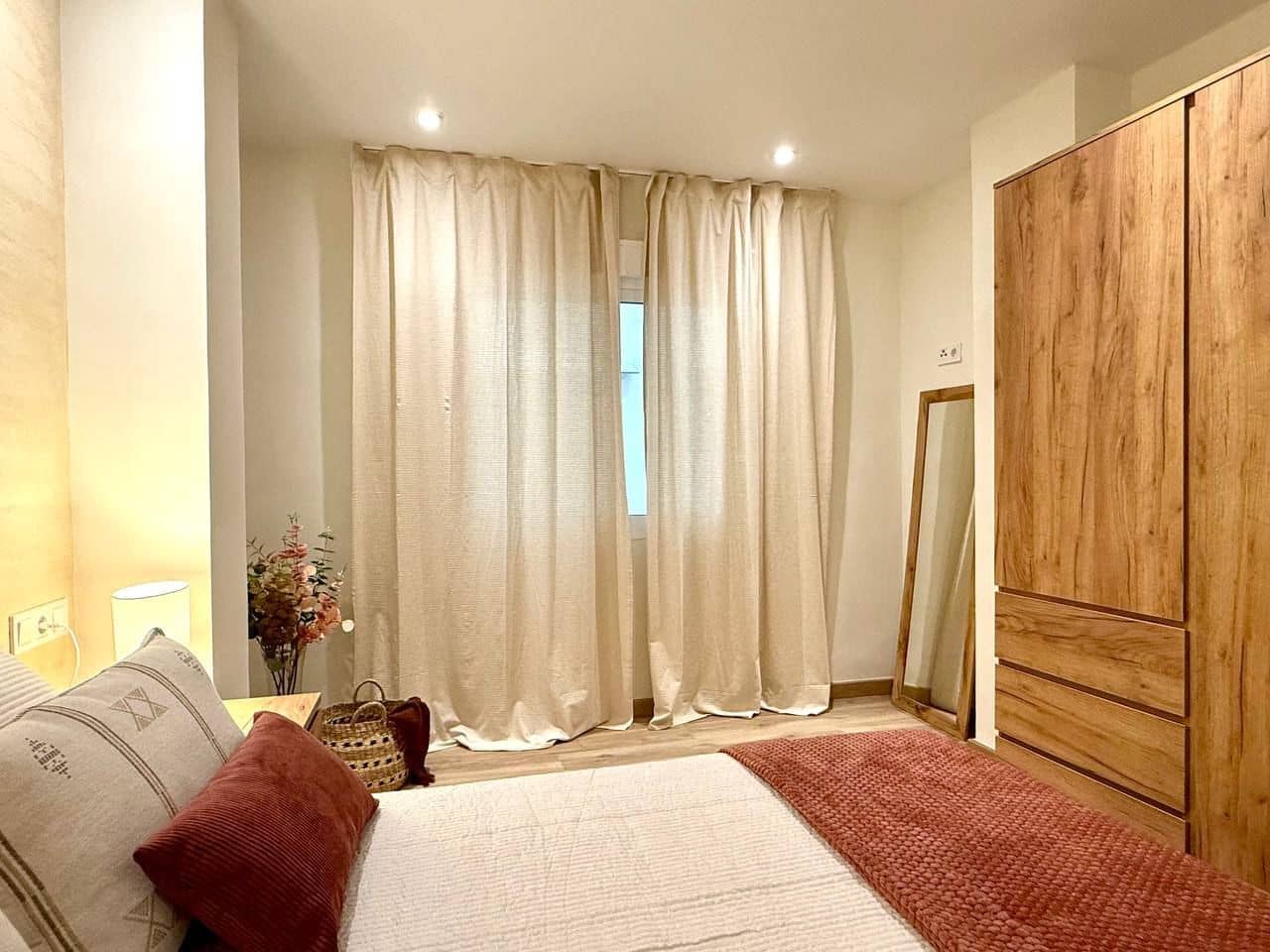 Appartamento in vendita in Lo Pagan - 164.900 € (Rif: 10106542)