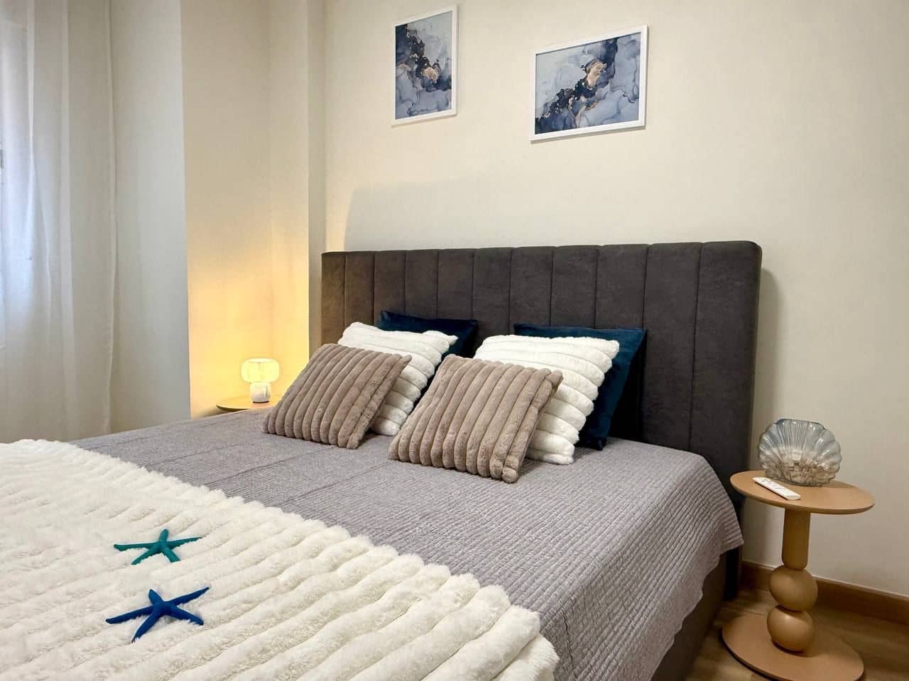 Appartamento in vendita in Lo Pagan - 164.900 € (Rif: 10106542)
