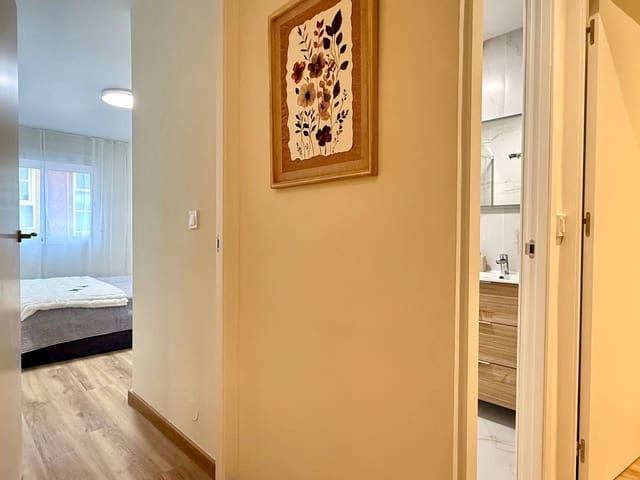 Appartamento in vendita in Lo Pagan, San Pedro del Pinatar - 164.900 € (Rif: 10106542)